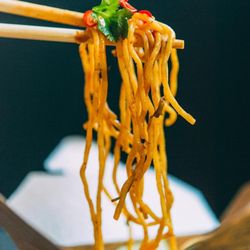 Noodlebox