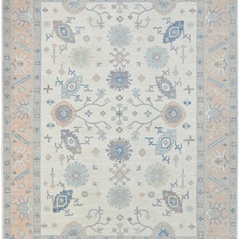 David Oriental Rugs - Rugs Near Me - Houston, Texas David Oriental Rugs - Rugs Near Me - Houston, Texas