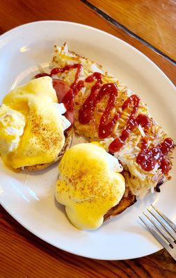 The Alpine Diner and Bar by null