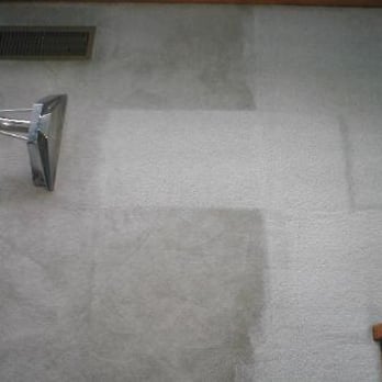 Rcs Carpet Cleaning - Look at the difference - Carpet Cleaning Near Me Rcs Carpet Cleaning - Look at the difference - Carpet Cleaning Near Me