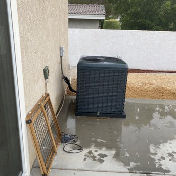 Elite Climate Control - Heating & Air Conditioning/HVAC Near Me - Apple Valley, California Elite Climate Control - Heating & Air Conditioning/HVAC Near Me - Apple Valley, California
