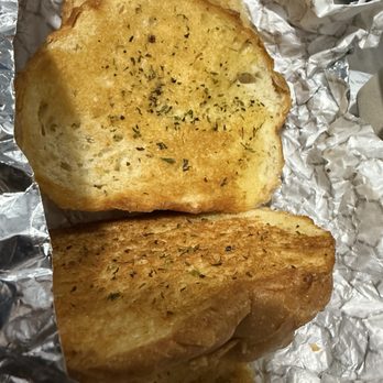 Splash Cafe - Grilled Loaf - American Near Me - Pismo Beach, California Splash Cafe - Grilled Loaf - American Near Me - Pismo Beach, California