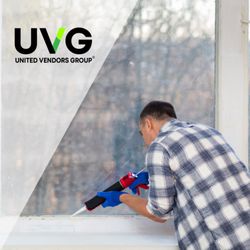 Essential Home Maintenance Checklist: Keep Your Home in Top Condition