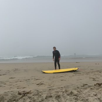 Learn To Surf - Surf lessons - Surfing Near Me - Huntington Beach, California Learn To Surf - Surf lessons - Surfing Near Me - Huntington Beach, California