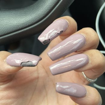 Luxury Nails & Spa - Nail Salons Near Me - Greenwood, Indiana Luxury Nails & Spa - Nail Salons Near Me - Greenwood, Indiana