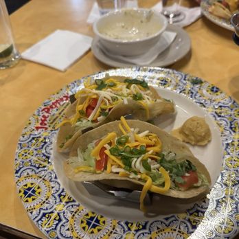 JOSE PEPPERS - Updated January 2026 - 133 Photos & 205 Reviews - 10316 ...