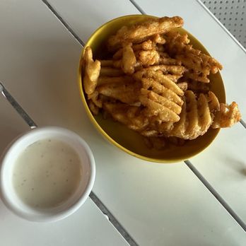 Waffle Monkey - Breakfast & Brunch Near Me - Bonita Springs, Florida