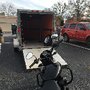 Photo of Four Horsemen Towing & Recovery