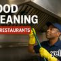 Best Wash