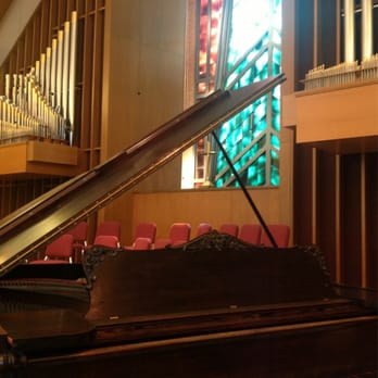 Highland Park Baptist Church - Religious Organizations Near Me - Austin, Texas Highland Park Baptist Church - Religious Organizations Near Me - Austin, Texas