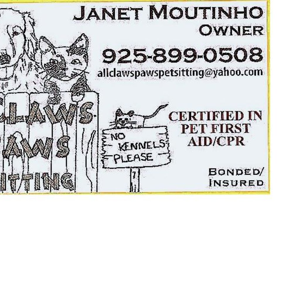 THE BEST 10 PET SITTING near LAFAYETTE, CA 94549 - Updated 2026 - Hours -  Yelp