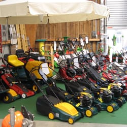 Wolff GmbH & Co. KG - Riesen-Auswahl an Rasenmähern, Aufsitzmähern, Freischneidern, Motorsägen für jeden Bedarf!