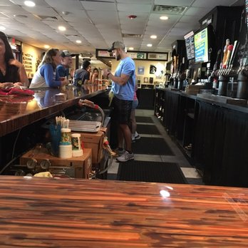 3 Keys Brewing - Bar - Breweries Near Me - Bradenton, Florida 3 Keys Brewing - Bar - Breweries Near Me - Bradenton, Florida