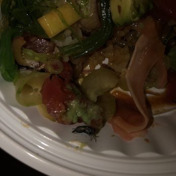 Uni Sushi - Poke - Japanese Near Me - Chicago, Illinois