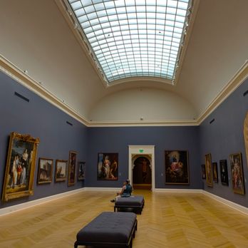 RISD Museum - Art Museums Near Me - Providence, Rhode Island RISD Museum - Art Museums Near Me - Providence, Rhode Island