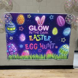 Trussville YMCA