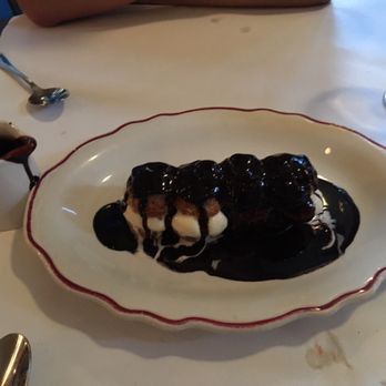 Le Diplomate - Brasseries Near Me - Washington, DC, District of Columbia