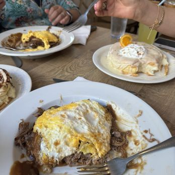 Aloha Kitchen - Breakfast is so good - Breakfast & Brunch Near Me - Honolulu, Hawaii Aloha Kitchen - Breakfast is so good - Breakfast & Brunch Near Me - Honolulu, Hawaii