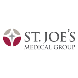 St Joseph Mercy Chelsea - Sleep Center - sleep specialist in Chelsea, MI