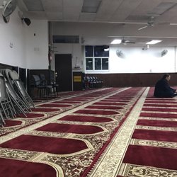Islamic Center of Cypress