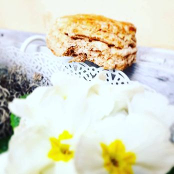 A Slice of Britain - Breakfast & Brunch Near Me - Potsdam, BB A Slice of Britain - Breakfast & Brunch Near Me - Potsdam, BB