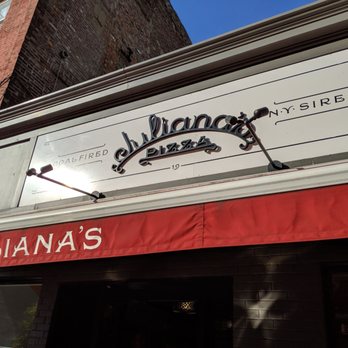 Juliana's - Pizza Near Me - Brooklyn, New York Juliana's - Pizza Near Me - Brooklyn, New York