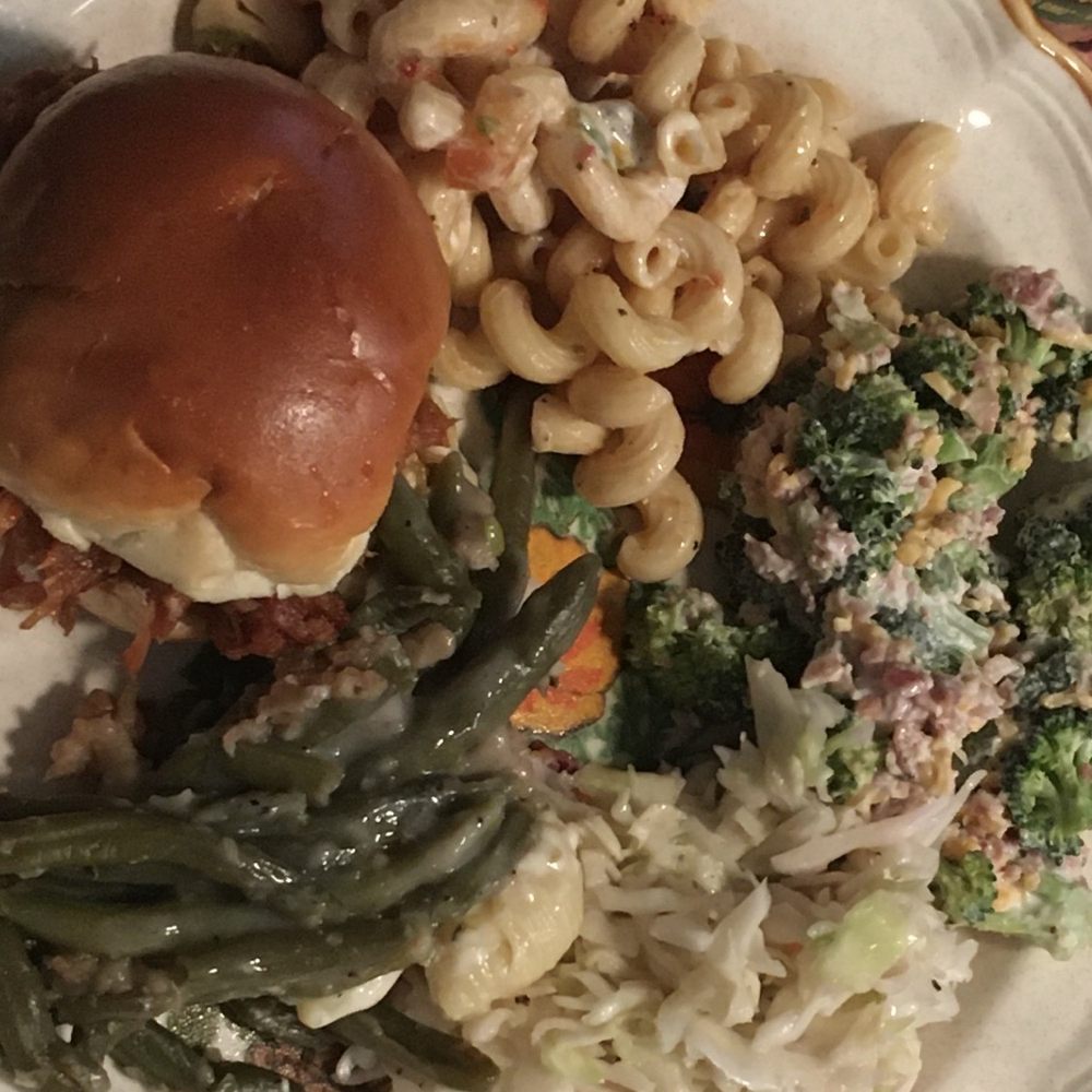 Jadens Catering - Caterers Near Me - Monroeville, Pennsylvania