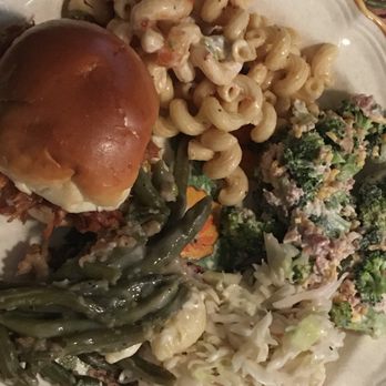 Jadens Catering - Caterers Near Me - Monroeville, Pennsylvania