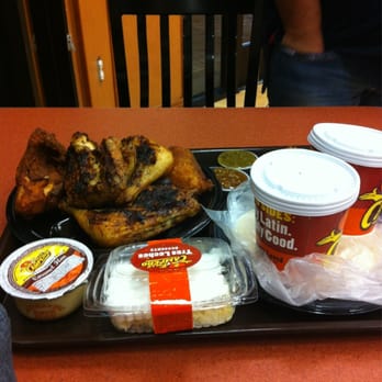 Pollo Campero - Latin American Near Me - South Gate, California Pollo Campero - Latin American Near Me - South Gate, California