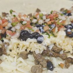 Cielito Lindo Taqueria