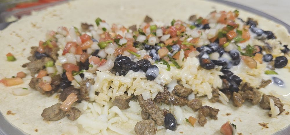 Cielito Lindo Taqueria