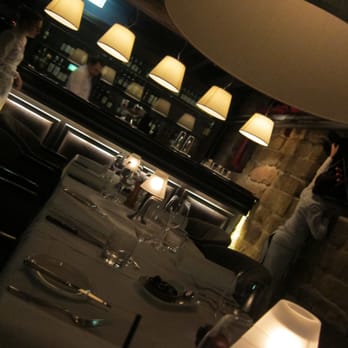 Kingsleys Steakhouse - Steakhouses Near Me - Sydney, NSW Kingsleys Steakhouse - Steakhouses Near Me - Sydney, NSW
