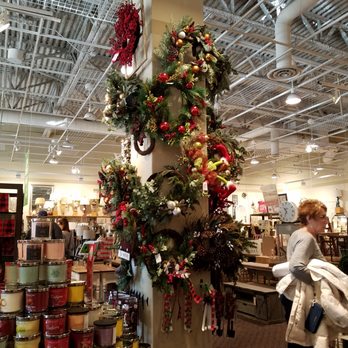 Kirkland's - festive decorating - Home Decor Near Me - Plainfield, Indiana