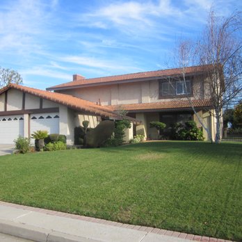 Gibson Realty - Property Management Near Me - Cypress, California Gibson Realty - Property Management Near Me - Cypress, California