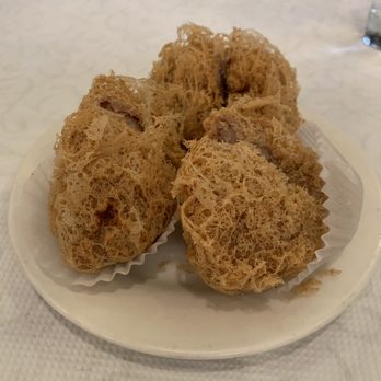 Great Eastern Restaurant - Dim Sum Near Me - San Francisco, California Great Eastern Restaurant - Dim Sum Near Me - San Francisco, California