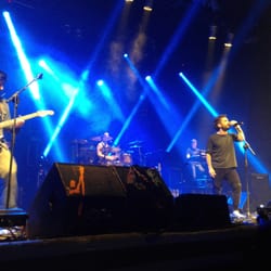 Club Brown