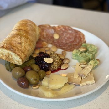 Holman's Table - Charcuterie - Bars Near Me - Saint Paul, Minnesota Holman's Table - Charcuterie - Bars Near Me - Saint Paul, Minnesota