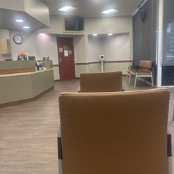 CareNow