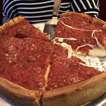 Giordano's - Pizza Near Me - Rosemont, Illinois Giordano's - Pizza Near Me - Rosemont, Illinois