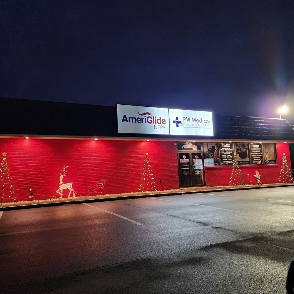 TOP 10 BEST Crutches near Port Dickinson, NY - Updated 2026 - Yelp