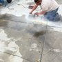Zacarias Tree Service