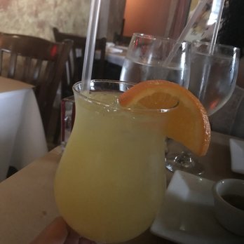 Beso - Spanish Near Me - Staten Island, New York
