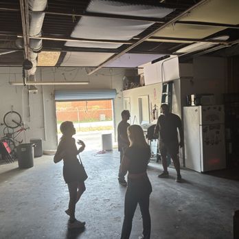 Sprocket Hole Entertainment Studios - Recording & Rehearsal Studios Near Me - Garland, Texas Sprocket Hole Entertainment Studios - Recording & Rehearsal Studios Near Me - Garland, Texas