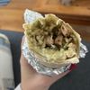 Los Amigos Taqueria gift card