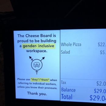 Cheese Board Pizza - Pizza Near Me - Berkeley, California Cheese Board Pizza - Pizza Near Me - Berkeley, California