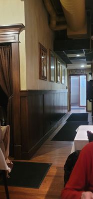 La Dolce Vita of Lemont by null