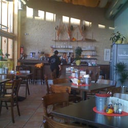 bistro mandora