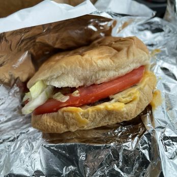 Dude's Drive In - Cheeseburger - Fast Food Near Me - Christiansburg, Virginia Dude's Drive In - Cheeseburger - Fast Food Near Me - Christiansburg, Virginia