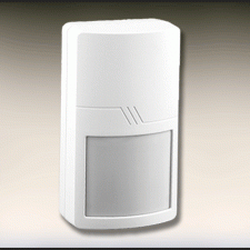 Miami Security Systems