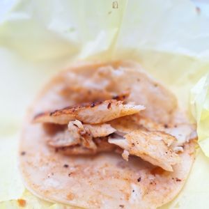 The Original Taco Factory on Yelp